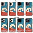 【Hokus-AI】【Compos-Case】Contemporary Artシリーズ No.2