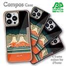 【Hokus-AI】【Compos-Case】Energy resourceシリーズ No.2