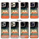 【Hokus-AI】【Compos-Case】Energy resourceシリーズ No.2