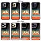 【Hokus-AI】【Compos-Case】Energy resourceシリーズ No.2