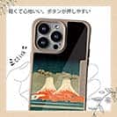 【Hokus-AI】【Compos-Case】Energy resourceシリーズ No.2