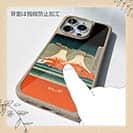 【Hokus-AI】【Compos-Case】Energy resourceシリーズ No.2