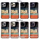 【Hokus-AI】【Compos-Case】Energy resourceシリーズ No.3