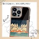 【Hokus-AI】【Compos-Case】Energy resourceシリーズ No.3