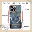 【Hokus-AI】【Compos-Case】Bacteriaシリーズ No.3