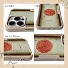 【Hokus-AI】【Compos-Case】Bacteriaシリーズ No.4