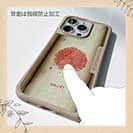 【Hokus-AI】【Compos-Case】Bacteriaシリーズ No.4