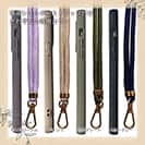 【Compos-Case】コンポスケース iPhone14 Pro専用