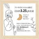 【Compos-Case】コンポスケース iPhone14 Pro専用