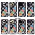 【Pariko】【Compos-Case】グラードンpart2 アメコミ