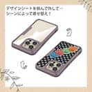 【Pariko】【Compos-Case】グラードンpart2 アメコミ