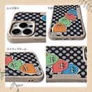 【Pariko】【Compos-Case】グラードンpart2 アメコミ