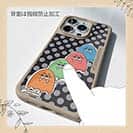 【Pariko】【Compos-Case】グラードンpart2 アメコミ