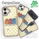 【Pariko】【Compos-Case】グラードンpart3 アメコミ