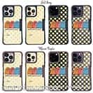 【Pariko】【Compos-Case】グラードンpart3 アメコミ