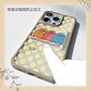 【Pariko】【Compos-Case】グラードンpart3 アメコミ