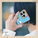 【Compos-Case】【MIRASUS】シロクマを救え！