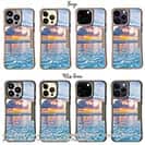 【Compos-Case】【MIRASUS】綺麗な風景を残そう！