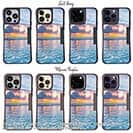 【Compos-Case】【MIRASUS】綺麗な風景を残そう！