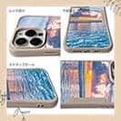 【Compos-Case】【MIRASUS】綺麗な風景を残そう！