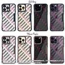 【Compos-Case】【PROGRE】メーカーロゴ