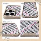 【Compos-Case】【PROGRE】メーカーロゴ