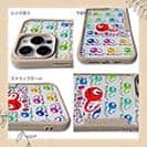 【Compos-Case】【PROGRE】BUG-BULLET（バグバレット）