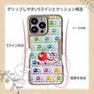 【Compos-Case】【PROGRE】BUG-BULLET（バグバレット）