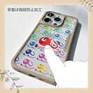 【Compos-Case】【PROGRE】BUG-BULLET（バグバレット）