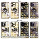 【Compos-Case】【PROGRE】MATSURI（真釣）