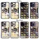 【Compos-Case】【PROGRE】MATSURI（真釣）