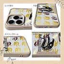 【Compos-Case】【PROGRE】MATSURI（真釣）