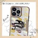 【Compos-Case】【PROGRE】MATSURI（真釣）