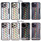 【Compos-Case】【PROGRE】AJIMILK（アジミルク）