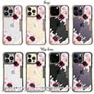 【Compos-Case】スプリングローズ