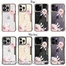 【Compos-Case】スプリングピンク