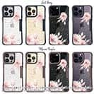 【Compos-Case】スプリングピンク