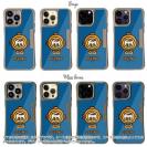 【Compos-Case】【ワカボンド】WAKAMAKAシリーズ ダイバータン