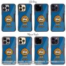 【Compos-Case】【ワカボンド】WAKAMAKAシリーズ ダイバータン