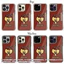 【Compos-Case】【ワカボンド】WAKAMAKAシリーズ タコヤキタン