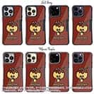 【Compos-Case】【ワカボンド】WAKAMAKAシリーズ タコヤキタン