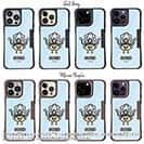 【Compos-Case】【ワカボンド】WAKAMAKAシリーズ アオリイカチュ