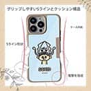 【Compos-Case】【ワカボンド】WAKAMAKAシリーズ アオリイカチュ