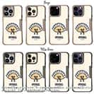 【Compos-Case】【ワカボンド】WAKAMAKAシリーズ 餃子のギョウザタン