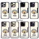 【Compos-Case】【ワカボンド】WAKAMAKAシリーズ 餃子のギョウザタン