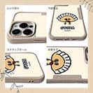 【Compos-Case】【ワカボンド】WAKAMAKAシリーズ 餃子のギョウザタン