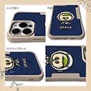 【Compos-Case】【ワカボンド】WAKAMAKAシリーズ 宇宙飛行士スペスン