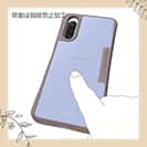 【Compos-Case】コンポスケースXperia 10 V SO-52D/SOG11専用