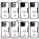 【ROMI HIME】【Compos-Case】オリジナルデザイン