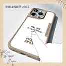 【ROMI HIME】【Compos-Case】オリジナルデザイン